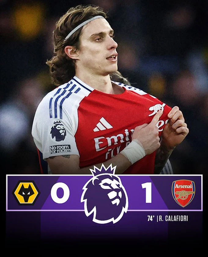 Tin thể thao 26/1: Các đội bóng V.League thưởng Tết cầu thủ như thế nào?