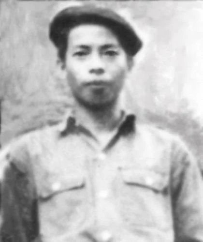 Xuân Ất Tỵ, điểm danh một số người tuổi Tỵ nổi tiếng trong lịch sử Việt Nam