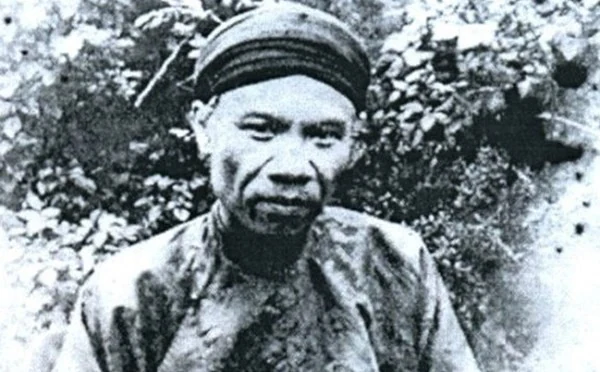 Xuân Ất Tỵ, điểm danh một số người tuổi Tỵ nổi tiếng trong lịch sử Việt Nam