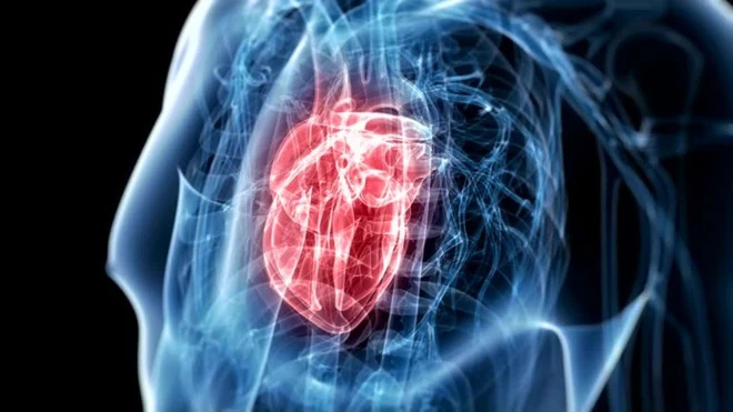 Những biến chứng vô cùng nguy hiểm của bệnh cúm mùa mà bạn cần biết