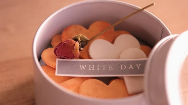 Ngày Valentine trên thế giới: Những phong tục tình yêu kỳ lạ đầy lãng mạn