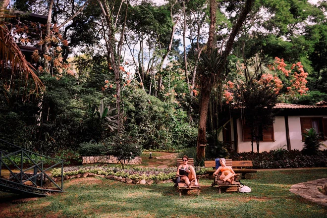 Du lịch Việt nâng tầm ảnh hưởng thế nào từ tín hiệu tích cực của thế giới?