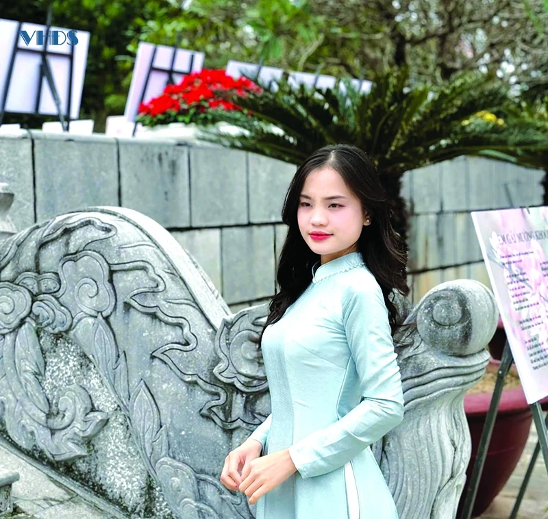 Khi người trẻ chọn sống... tối giản