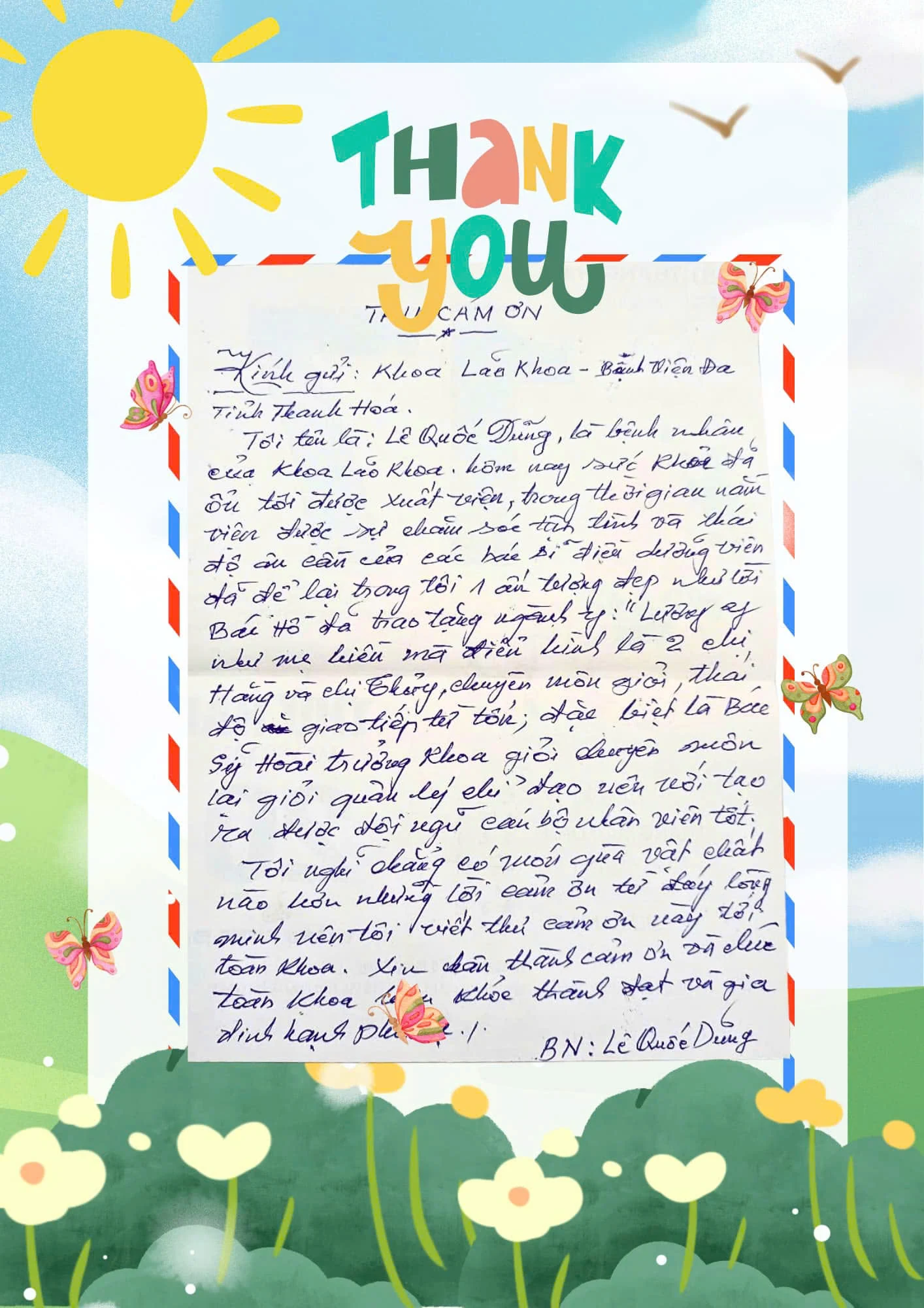 Hương đời áo trắng