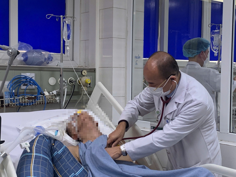 Đề xuất một số chính sách về y tế nâng cao sức khỏe thể chất, tinh thần