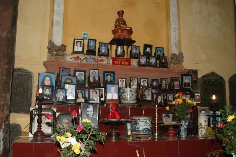 Ngược chiều tâm linh: Không biết làm thế nào cho đúng