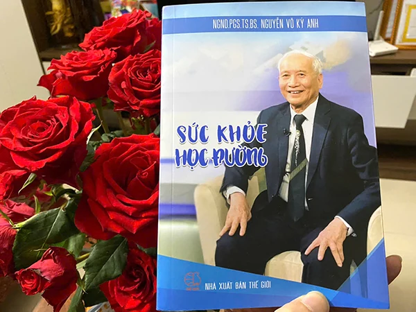 Cuốn sách hay và bổ ích trong học đường