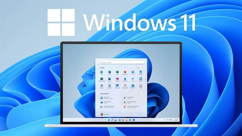 Những tính năng sẽ không còn hiện diện ở Windows 11