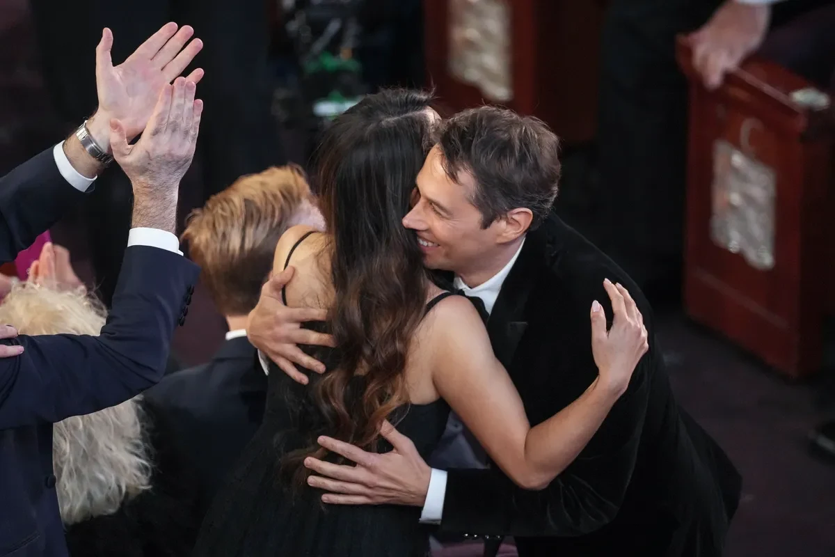 Sức mạnh phim độc lập - Từ Oscar 2025 đến sự khơi dậy niềm tin điện ảnh