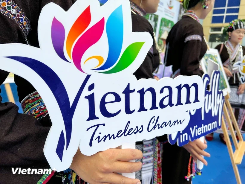 Cơ hội nào cho ngành du lịch Việt bứt phá và nâng cao vị thế trong năm 2025?