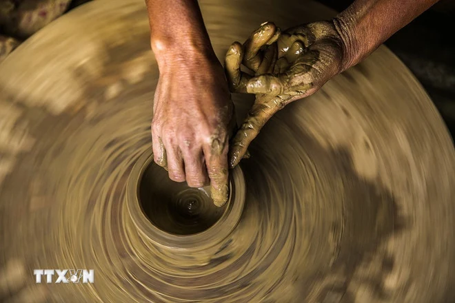 Triển khai Nghị quyết 01/NQ-CP: Thúc đẩy đầu tư phát triển công nghiệp văn hóa