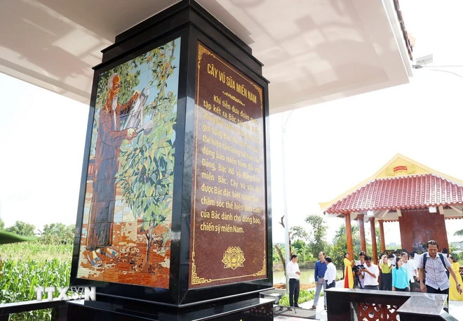 Triển khai Nghị quyết 01/NQ-CP: Thúc đẩy đầu tư phát triển công nghiệp văn hóa