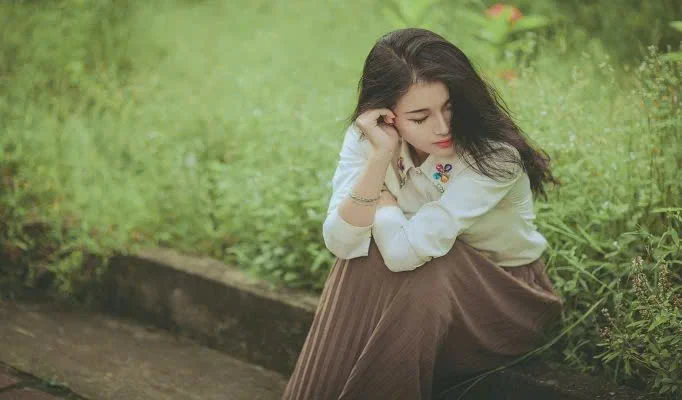 Hạnh phúc đến từ những góc nhìn dịu dàng