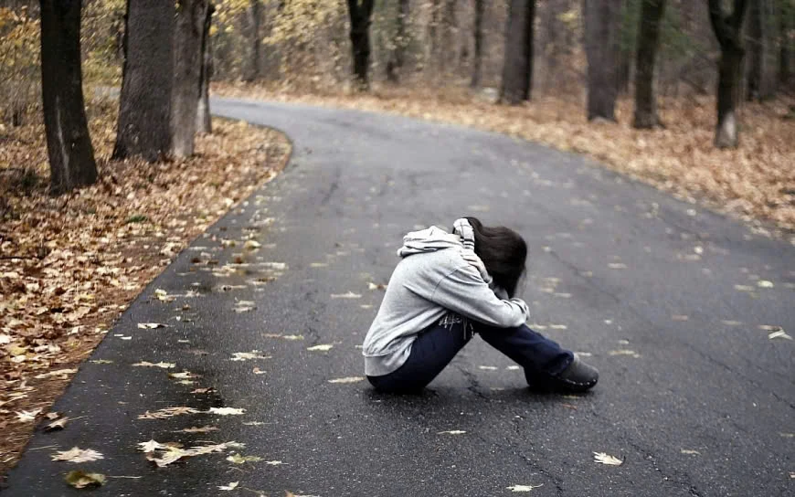 Cuộc sống là sàn đấu, bản lĩnh là vũ khí