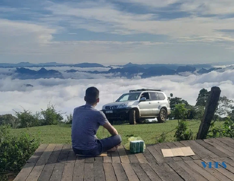 Bảo tồn bản sắc văn hóa dân tộc Mường gắn với phát triển du lịch cộng đồng