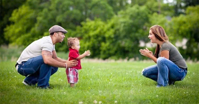 Giáo dục là gieo mầm - Trải nghiệm là ánh sáng