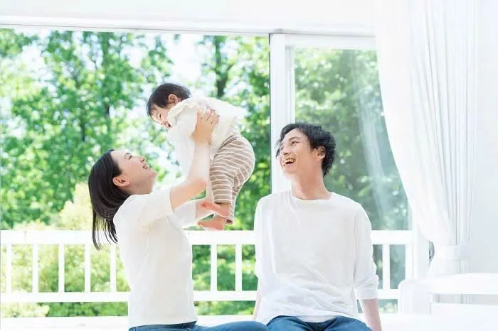 Giáo dục là gieo mầm - Trải nghiệm là ánh sáng