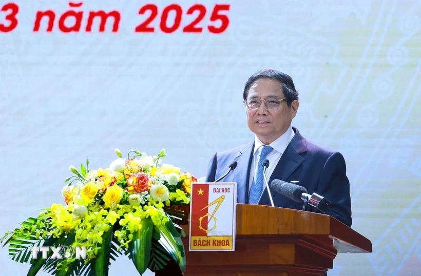 “Bình dân học vụ số” phải đi từng ngõ, đến từng nhà, hướng dẫn từng người