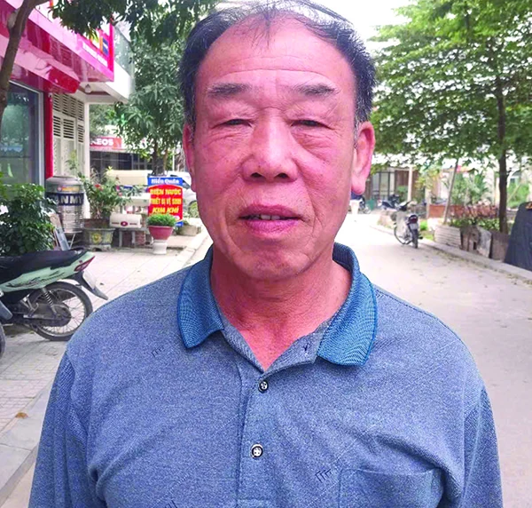 Xây dựng xã, phường... không ma túy (Bài 3): Hướng đến xây dựng tỉnh không ma túy