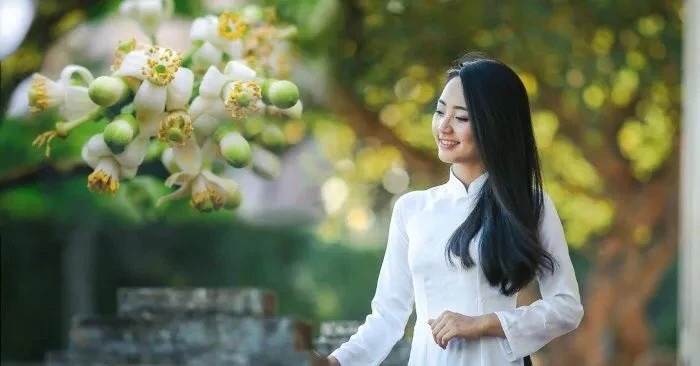 Lời tạm biệt tháng ba