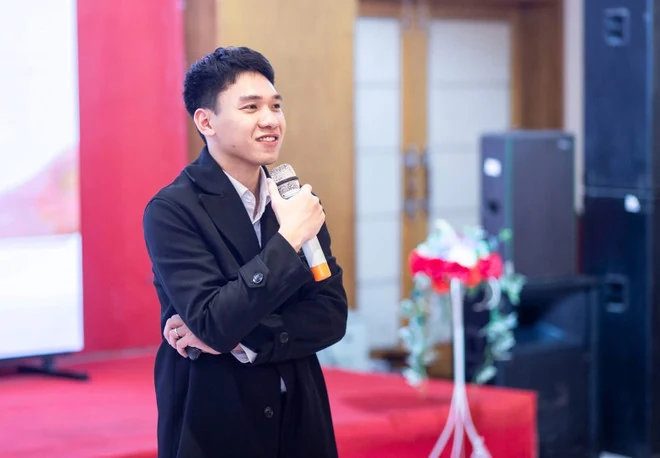 Kỹ năng quản lý cảm xúc: Phao cứu sinh cho học sinh mùa thi tốt nghiệp THPT