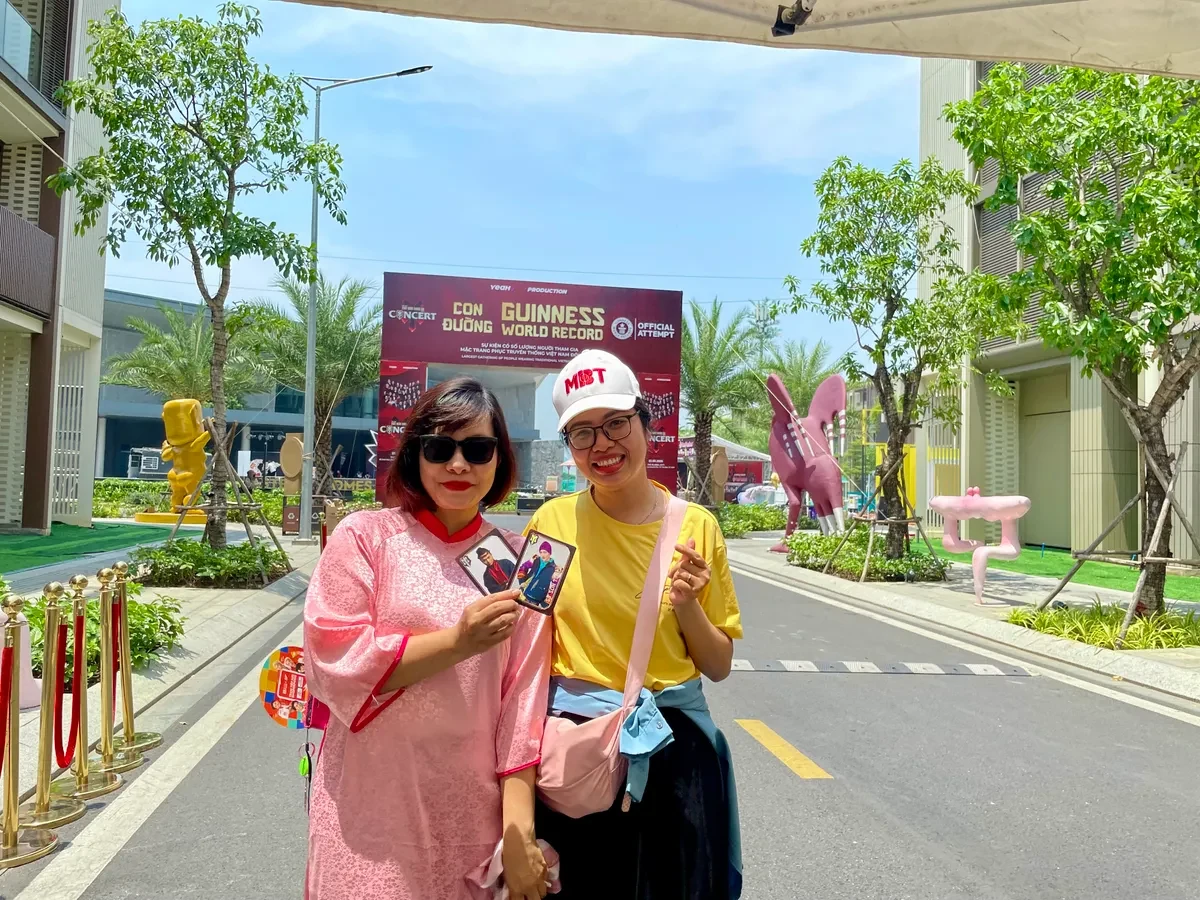 Người trẻ và văn hóa tẩy chay