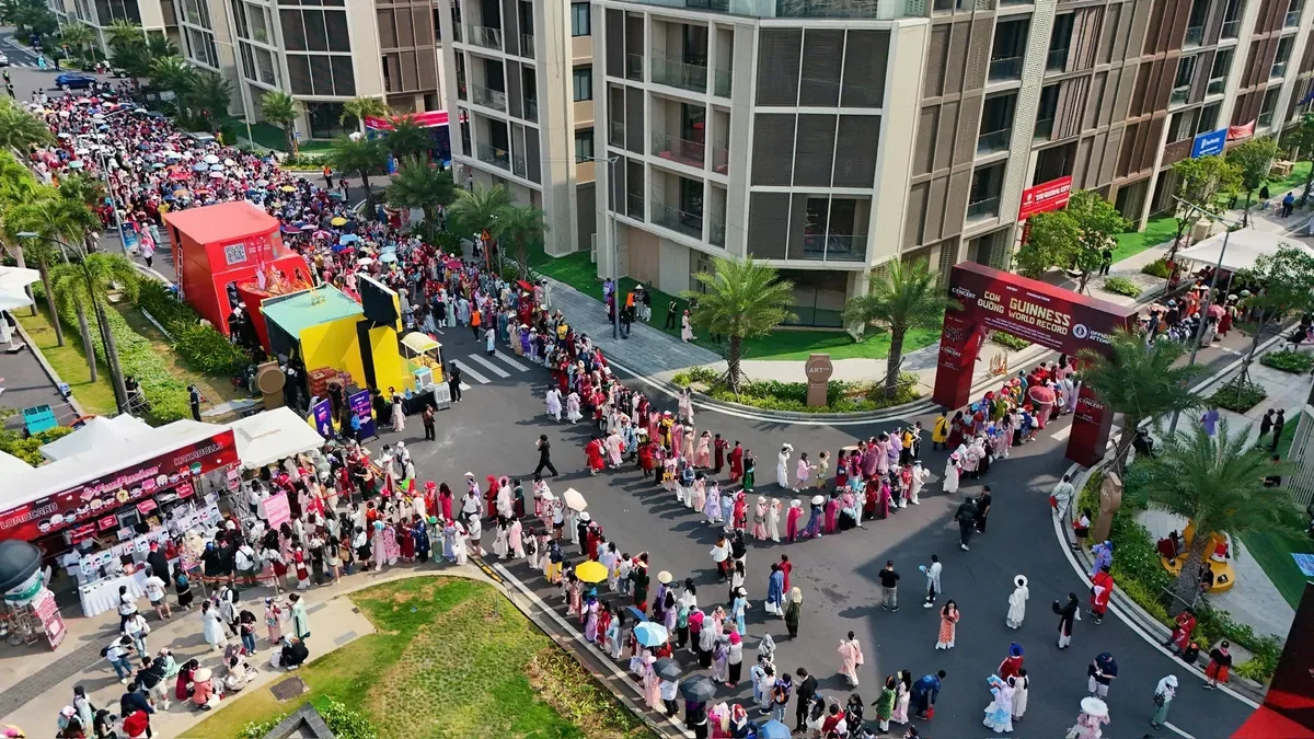 Người trẻ và văn hóa tẩy chay