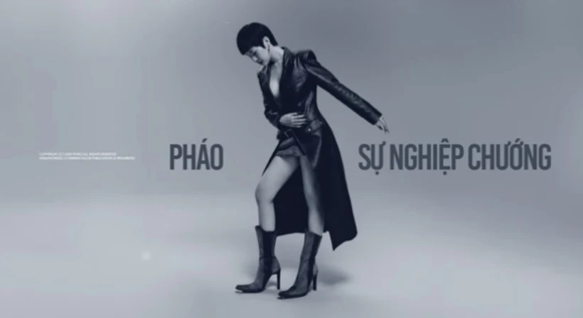 Người trẻ và văn hóa tẩy chay