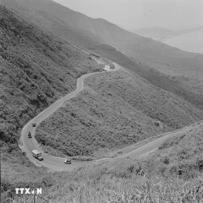 50 năm thống nhất đất nước: Ngày 6/4/1975 - Thần tốc tiến về phía Nam