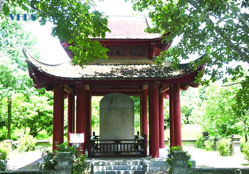 Lê Thánh Tông - Minh quân trong lịch sử dân tộc