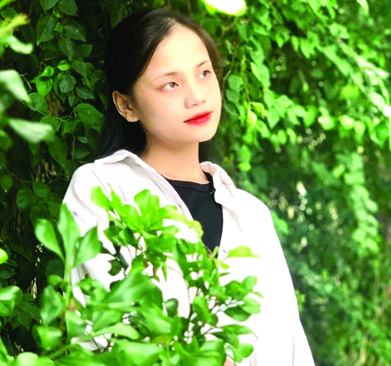 Trí tuệ nhân tạo tác động đến lựa chọn nghề nghiệp