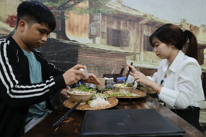 Thủ tướng ban hành Kế hoạch triển khai thi hành Luật Di sản văn hóa