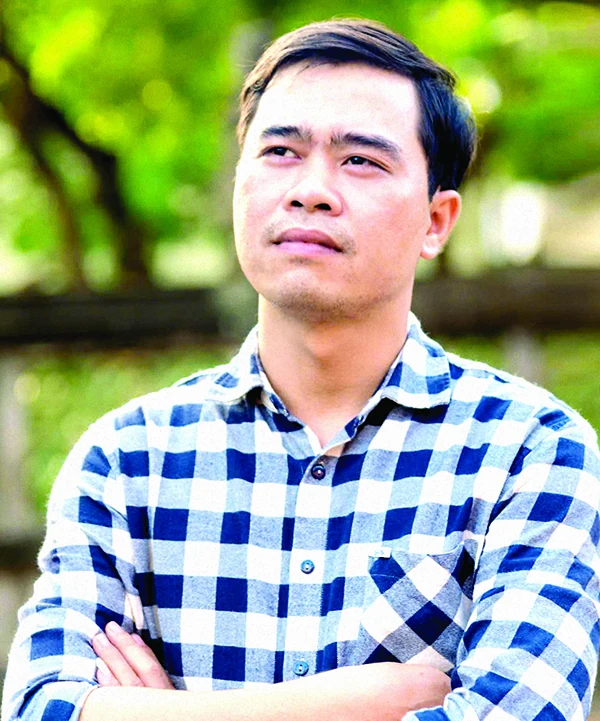 Kể chuyện sau ngày 30/4/1975: Tuổi trẻ - tự hào và trách nhiệm