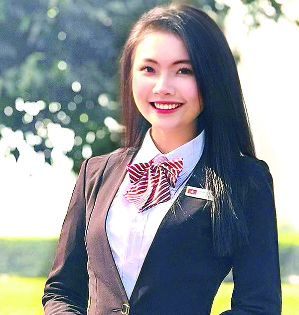 Kể chuyện sau ngày 30/4/1975: Tuổi trẻ - tự hào và trách nhiệm