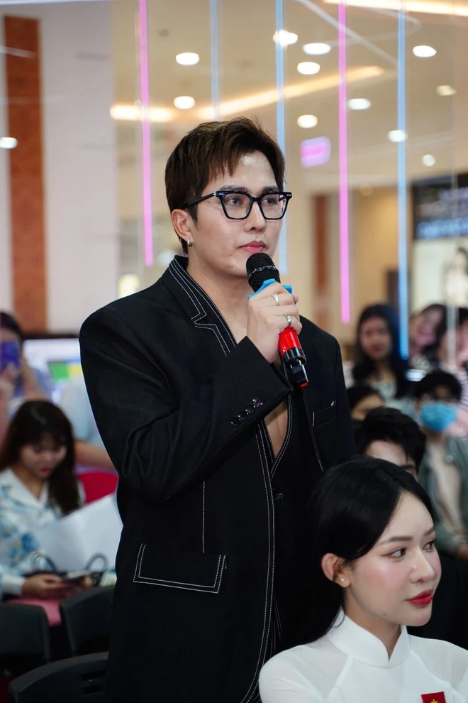 Nét đẹp Việt mùa 3 lan tỏa du lịch bền vững gắn với bảo tồn văn hóa