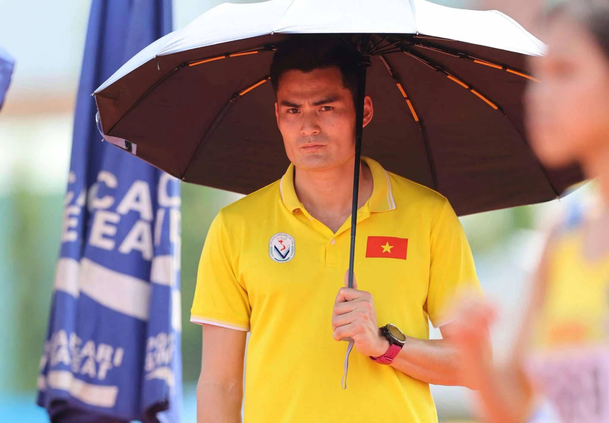 Anh em Quách Công Lịch, Quách Thị Lan và hành trình mới tại Cúp Tốc độ 2025