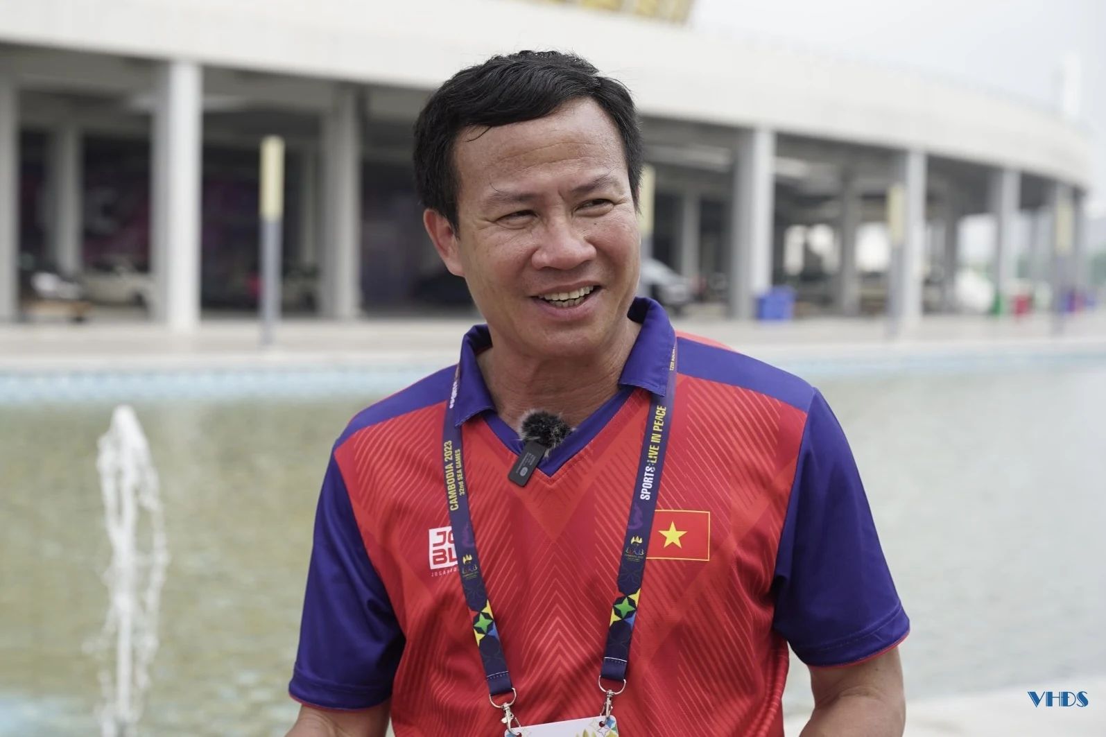 Anh em Quách Công Lịch, Quách Thị Lan và hành trình mới tại Cúp Tốc độ 2025