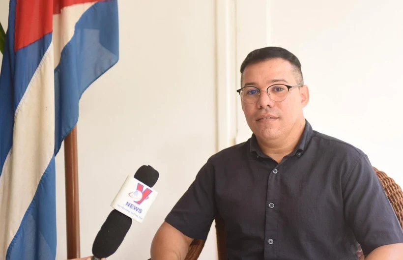 Chiến thắng 30/4 - Chiến thắng của văn hóa, truyền thống và lịch sử Việt Nam