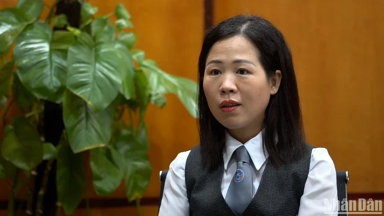 Vụ gần 600 loại sữa giả: Người tiêu dùng hãy lên tiếng để bảo vệ mình