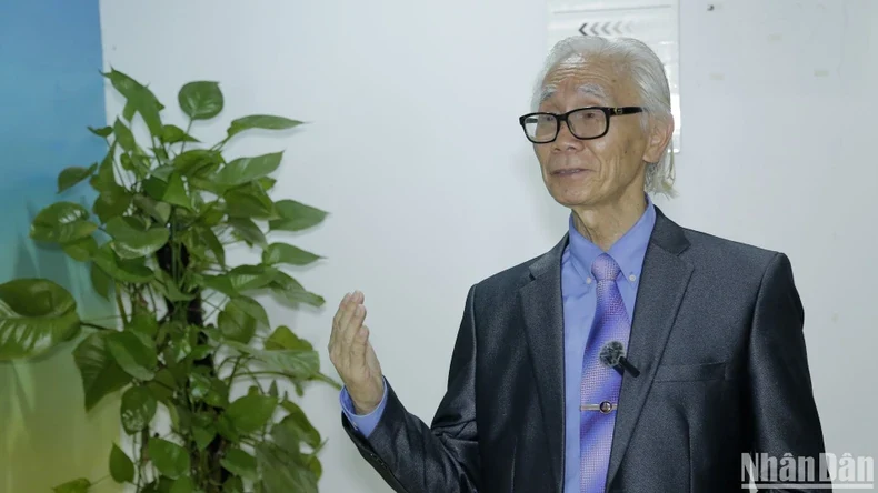 Vụ gần 600 loại sữa giả: Người tiêu dùng hãy lên tiếng để bảo vệ mình