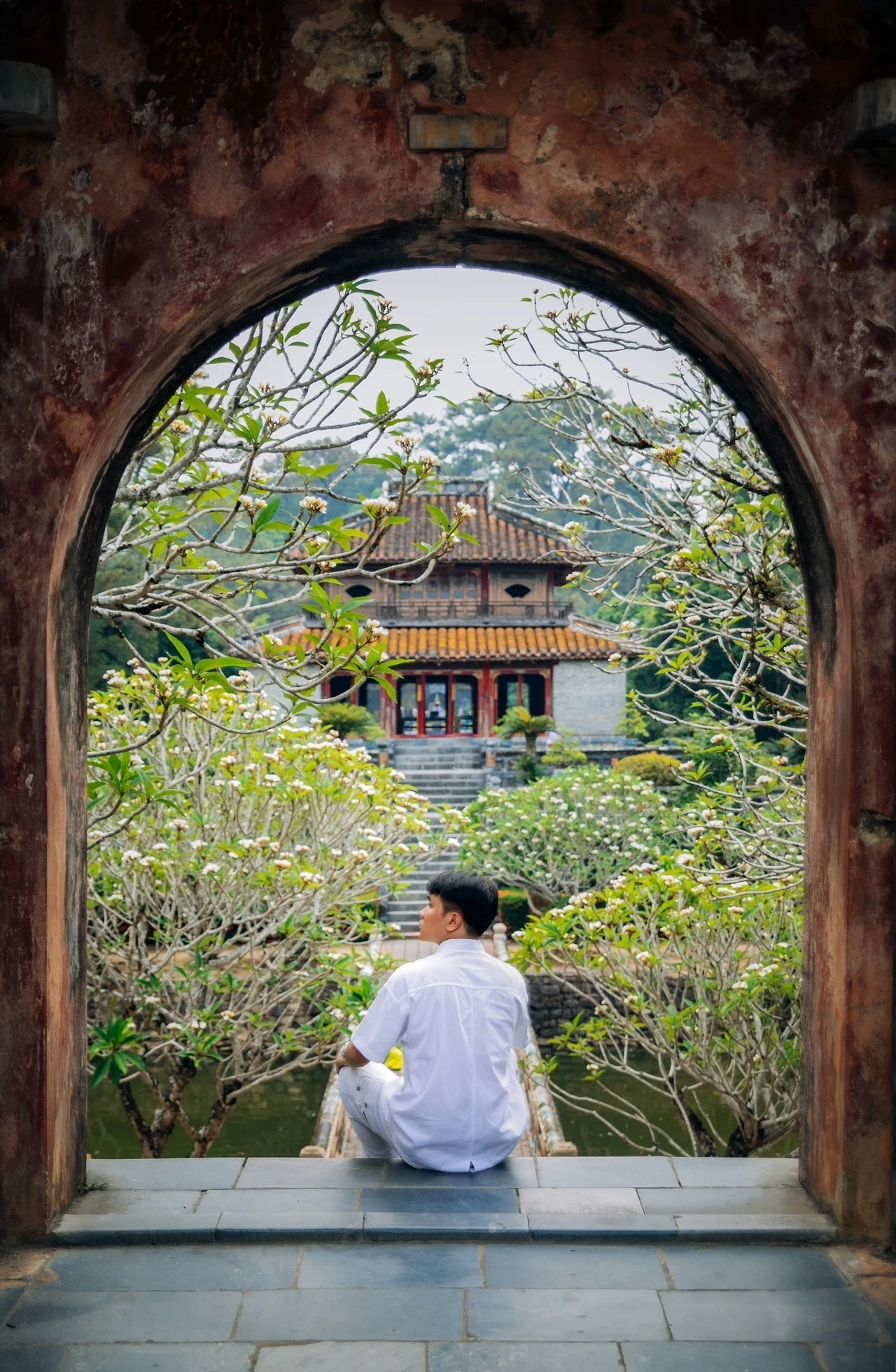 Lịch sử, văn hóa, điểm đến liệu có bị “nhấn chìm” sau đặt lại tên xã, phường?