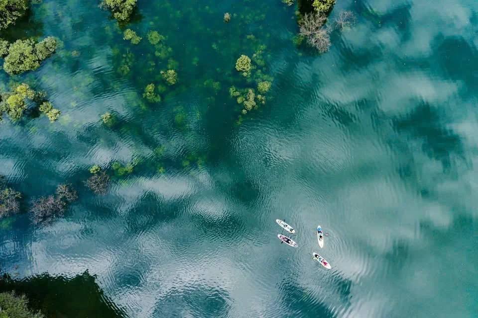 Công viên địa chất Lạng Sơn chính thức được UNESCO công nhận là Công viên địa chất toàn cầu