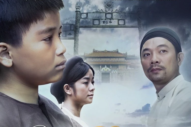 Tổ chức Đợt phim Kỷ niệm các ngày lễ lớn 30/4, 1/5, 7/5 năm 2025