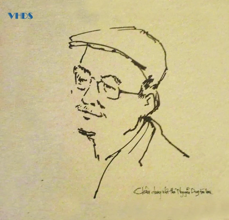 “Điều lớn lao còn lại hôm nay”...