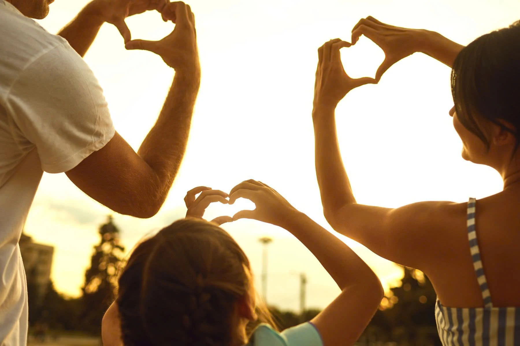 Khi tim còn rung động...