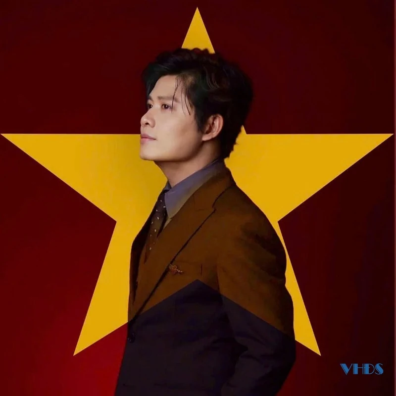 Viết tiếp câu chuyện hòa bình