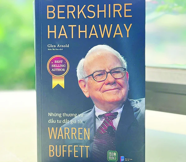 Bài học sau những thương vụ đầu tư đắt giá