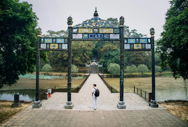 Bộ Văn hóa, Thể thao và Du lịch sẽ tăng cường công tác kiểm tra năm 2025