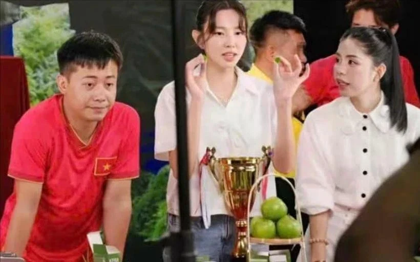Đại biểu Quốc hội: Mạnh tay xử lý người nổi tiếng sai phạm để bảo vệ cộng đồng