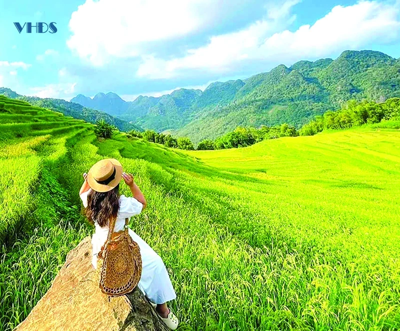 “Điểm hẹn” ngày hè (Bài 3): Để du lịch xứ Thanh thêm sức hút